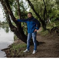 Отзыв от Максим - виза ДТВ